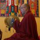 Tsok Guru Rinpocze